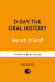 D-Day The Oral History -- Bok 9781800962187