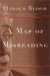 A Map of Misreading -- Bok 9780195162219