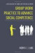 Group Work Practice to Advance Social Competence -- Bok 9780231151375