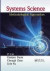 Systems Science -- Bok 9781138199774
