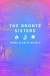 The Bronte Sisters Box Set -- Bok 9781435172746