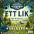 Ett lik för mycket -- Bok 9789137504230
