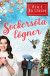 Sockersöta lögner -- Bok 9789180310093