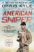 American Sniper -- Bok 9780062431646