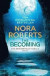 The Becoming -- Bok 9780349426402