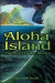 Aloha Island: The Story of the Stones -- Bok 9780615685250