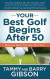 Your Best Golf Begins After 50 -- Bok 9781631954320