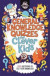 General Knowledge Quizzes for Clever Kids -- Bok 9781780557106