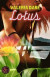 Lotus -- Bok 9789178298945