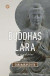 Buddhas lära : en väg till frihet -- Bok 9789189208131