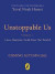 Unstoppable Us, Volume 1 -- Bok 9780241596081