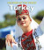 Turkey -- Bok 9780761480242