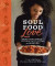 Soul Food Love -- Bok 9780804137935
