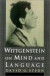 Wittgenstein on Mind and Language -- Bok 9780195080001