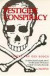 The Pesticide Conspiracy -- Bok 9780520068230