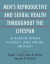 Men's Reproductive and Sexual Health Throughout the Lifespan -- Bok 9781009197557
