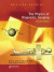 The Physics of Diagnostic Imaging -- Bok 9781444113396