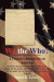 We the Who? -- Bok 9781491708699