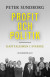 Profit och politik Kapitalismen i Sverige -- Bok 9789198838657