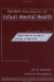 WAIMH Handbook of Infant Mental Health, Infant Mental Health in Groups at High Risk -- Bok 9780471189473