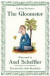 The Gloomster -- Bok 9780571274246