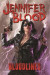 Jennifer Blood: Bloodlines Vol. 1 -- Bok 9781524121709
