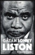 Gåtan Sonny Liston : en boxares livsöde -- Bok 9789176838068