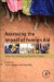 Assessing the Impact of Foreign Aid -- Bok 9780128036600