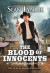 Blood of Innocents -- Bok 9780786048557