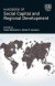 Handbook of Social Capital and Regional Development -- Bok 9781783476824