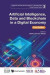 Artificial Intelligence, Data And Blockchain In A Digital Economy (First Edition) -- Bok 9789811219948