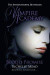 Vampire Academy: Blood Promise (book 4) -- Bok 9780141972565