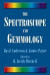 The Spectroscope and Gemmology -- Bok 9780943763521