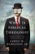 What Is Biblical Theology? -- Bok 9781433537714