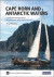 Cape Horn and Antarctic Waters -- Bok 9781846238369