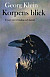 Korpens blick -- Bok 9789100146689