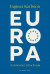Europa: En historia i tid och rum -- Bok 9789177891376