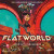 Flatworld  - Troll och människor -- Bok 9789180771689
