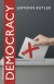 Introduction to Democracy -- Bok 9780255367981