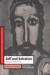 Self and Salvation -- Bok 9780521416078
