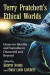 Terry Pratchett's Ethical Worlds -- Bok 9781476674490