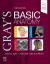 Gray's Basic Anatomy -- Bok 9780323834421