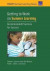 Getting to Work on Summer Learning -- Bok 9780833081070
