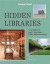 Lonely Planet Hidden Libraries -- Bok 9781837582723