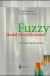 Fuzzy Model Identification -- Bok 9783540627210