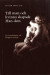 Till man och kvinna skapade Han dem : en introduktion till kroppens teologi -- Bok 9789175805474
