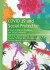 COVID-19 and Social Protection -- Bok 9789811629471