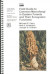 Field Guide to Common Macrofungi in Eastern Forests and Their Ecosystem Functions -- Bok 9780160886119