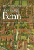 Becoming Penn -- Bok 9780812291087
