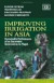 Improving Irrigation in Asia -- Bok 9781849801447